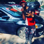 datrappah23 OnlyFans Leaked 

 profile picture