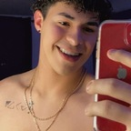 Onlyfans leaked datsh3ctor 

 profile picture