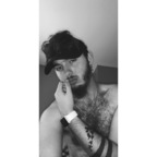 Free access to (@datshawtyjayy) Leak OnlyFans 

 profile picture