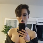 dattocosplay (Datto) free OnlyFans Leaked Pictures and Videos 

 profile picture
