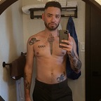 Onlyfans leaked daturaxxx 

 profile picture