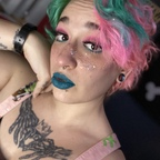 Download datweebangel OnlyFans leaks for free 

 profile picture