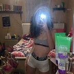 Satans Bitch (daughterofathena) Leaked OnlyFans 

 profile picture