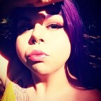 Download daughterofsalem OnlyFans content for free 

 profile picture