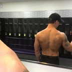 daultonof (Daulton) free OnlyFans Leaked Pictures & Videos 

 profile picture