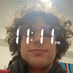 Dauzy @dauzyof Leaked OnlyFans 

 profile picture