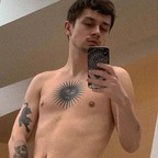 Onlyfans leaks dav1d666 

 profile picture