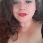 Davanita Renee davanitarenee Leak OnlyFans 

 profile picture