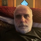 Dave LaRue (dave-in-ohio) Leaked OnlyFans 

 profile picture