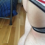 Onlyfans leak dave_playzzz 

 profile picture