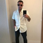 davebadgley OnlyFans Leak 

 profile picture