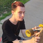 daveee929 (Dav) OnlyFans Leaked Pictures & Videos 

 profile picture