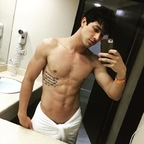 Download davenmoses OnlyFans videos and photos for free 

 profile picture