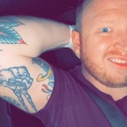 davenutsalot OnlyFans Leaks 

 profile picture