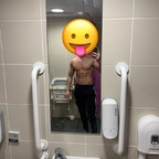 davetruth OnlyFans Leaks 

 profile picture