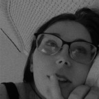 Onlyfans leak davianna002 

 profile picture