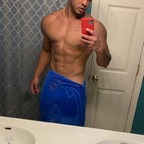 Onlyfans leak davianpapi 

 profile picture