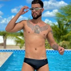 Onlyfans leak davicarneiro 

 profile picture