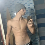 david888 OnlyFans Leaks 

 profile picture