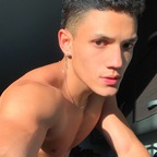 david_lz (David) OnlyFans Leaks 

 profile picture