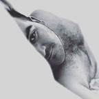 davidandclara (David) free OnlyFans Leaked Pictures and Videos 

 profile picture