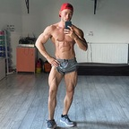 David Ben davidben99free Leaked OnlyFans 

 profile picture
