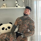 davidelavermicocca (Davidelavermicocca) OnlyFans Leaked Videos and Pictures 

 profile picture