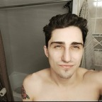 Onlyfans leaks davidfriedman 

 profile picture