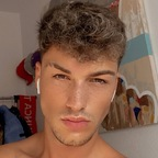 Download davidgarciak OnlyFans videos and photos for free 

 profile picture