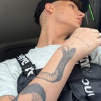 davidglop OnlyFans Leaked Photos and Videos 

 profile picture