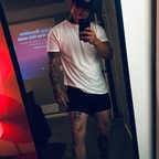 davidgrey9 (David Grey) OnlyFans content 

 profile picture