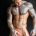 Download davidharris89 OnlyFans videos and photos for free 

 profile picture