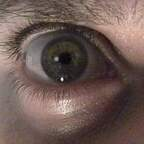 Free access to davidisgoliath Leaked OnlyFans 
 profile picture