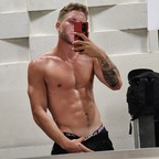 davidlebon (David Lebon) free OnlyFans Leaks 

 profile picture