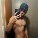 Free access to davidmanzanilla23 Leaked OnlyFans 

 profile picture