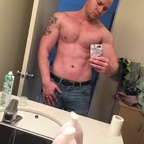 David Parasynchuk davidparsy Leak OnlyFans 

 profile picture
