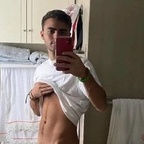 Onlyfans leaks davidpluus 

 profile picture
