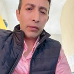 David Pérez (@davidprezz) Leak OnlyFans 

 profile picture