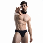 davidprivatevip OnlyFans Leaks 

 profile picture