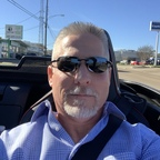 davidschex (David1967) free OnlyFans Leaked Pictures and Videos 

 profile picture