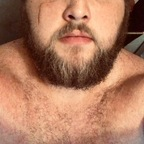 Download davidspen1ssss OnlyFans videos and photos for free 

 profile picture
