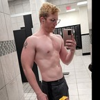 Download davidteufel OnlyFans leaks for free 

 profile picture
