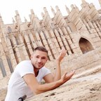 Download davidwhitex OnlyFans content for free 

 profile picture