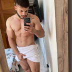 davidzuluaga77 OnlyFans Leaked Photos and Videos 

 profile picture