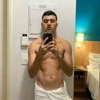 davigues (davi 👅) OnlyFans Leaked Content 

 profile picture