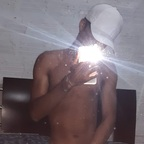 Download daviidvergar4 OnlyFans content for free 

 profile picture