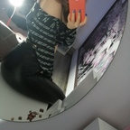 davilicious (Davi) OnlyFans Leaked Pictures and Videos 

 profile picture