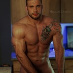 davin_strong OnlyFans Leaked Photos and Videos 

 profile picture