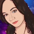 davinxita (Isadivi) free OnlyFans Leaked Content 

 profile picture