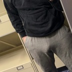 DavyTrain (@davytrain) Leaked OnlyFans 

 profile picture